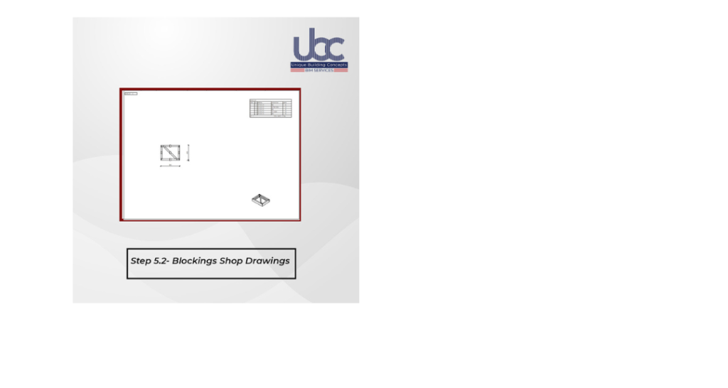  Modeling Services for custom residential building using cold formed steel in USA