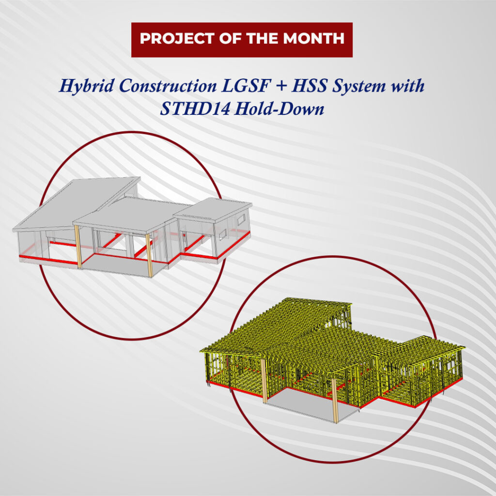 detailing services for prefab homes in Idaho , USA