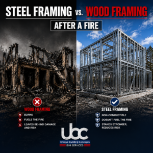 cold formed steel company usa