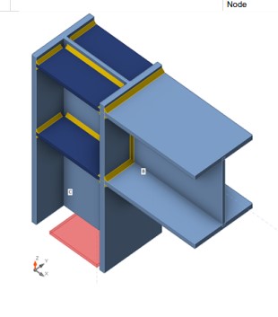 cold formed steel company in USA